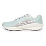 Nike Men Running Shoes at ₹1739 | Amazon Deal Nike Men Running Shoes at ₹1739 | Amazon Deal