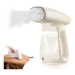 Bear Kitchen & Home Essentials at ₹75 | Amazon Deal Bear Kitchen & Home Essentials at ₹75 | Amazon Deal