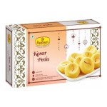 Haldiram Sweets at ₹100 | Amazon Deal Haldiram Sweets at ₹100 | Amazon Deal