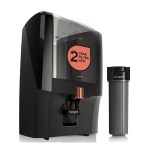 Aquaguard Enrich Aura 2X Aquasaver RO+UV+Copper Purifier at ₹9000 | Amazon Deal Aquaguard Enrich Aura 2X Aquasaver RO+UV+Copper Purifier at ₹9000 | Amazon Deal