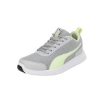 Puma Womens Harper WNS Sneaker at ₹1290 | Amazon Deal Puma Womens Harper WNS Sneaker at ₹1290 | Amazon Deal