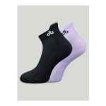 Bigbanana Products at ₹149 | Online Deal Bigbanana Products at ₹149 | Online Deal