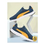 PUMA Men’s Footwear at ₹950 | Flipkart Deal PUMA Men’s Footwear at ₹950 | Flipkart Deal