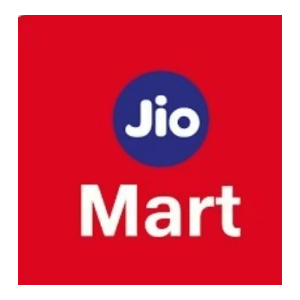 Jiomart Deals Upto 88% Off Starting at ₹115 | Jiomart Deal Jiomart Deals Upto 88% Off Starting at ₹115 | Jiomart Deal