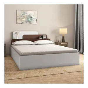 Nilkamal Furnitures at ₹5868 | Amazon Deal Nilkamal Furnitures at ₹5868 | Amazon Deal
