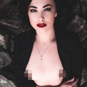 Nude photos of homegrown Latvian model Žanna Krastiņa Nude photos of homegrown Latvian model Žanna Krastiņa