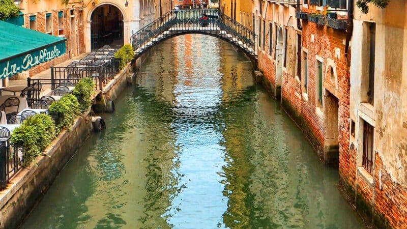 10 Best Luxury Italy Tours for a Five-Star Vacation Experience 10 Best Luxury Italy Tours for a Five-Star Vacation Experience