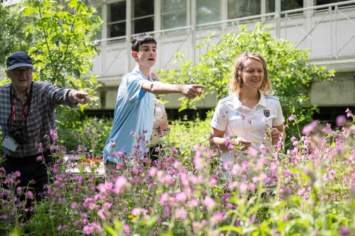 How to Choose the Best College for Environmental Education How to Choose the Best College for Environmental Education
