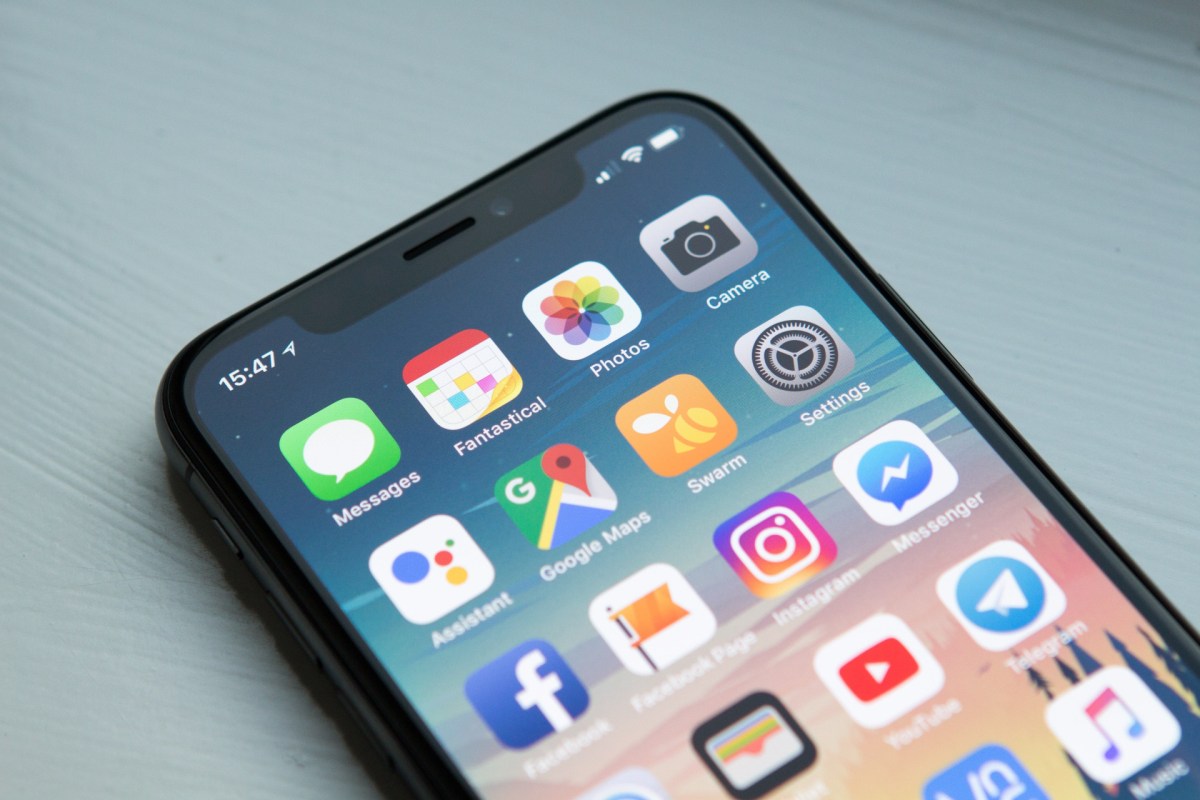Revolutionizing Education: How Educational Apps Are Transforming the Student Experience Revolutionizing Education: How Educational Apps Are Transforming the Student Experience