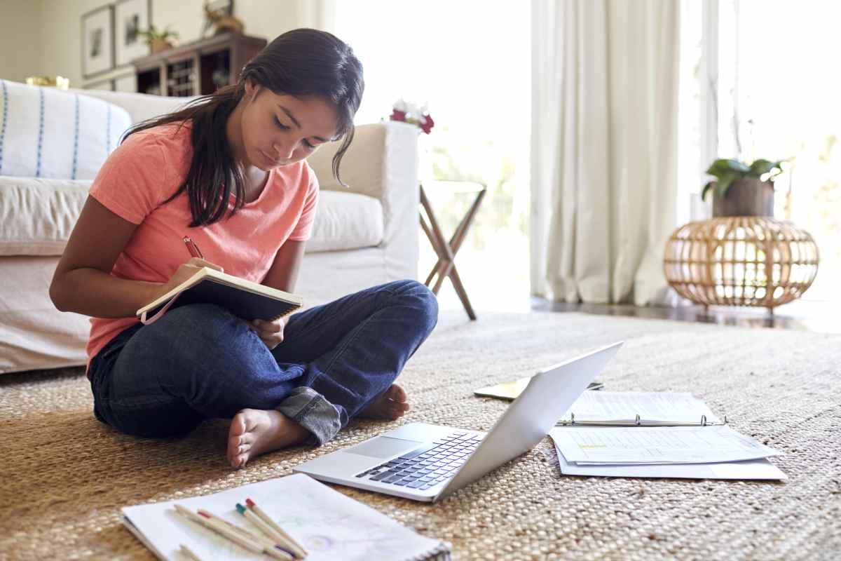 Educational Tips: How to Resolve Your Problems with Complicated Homework Educational Tips: How to Resolve Your Problems with Complicated Homework