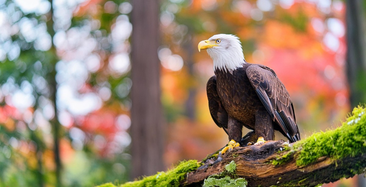 Two Bald Eagles Found Tangled In A Tree In Horrifying Predicament Two Bald Eagles Found Tangled In A Tree In Horrifying Predicament