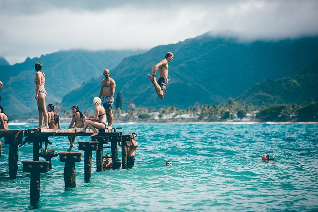 Travel Safety Rules For College Students Travel Safety Rules For College Students