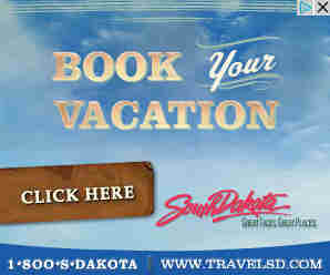 Wildlife Slaughter in South Dakota Wildlife Slaughter in South Dakota