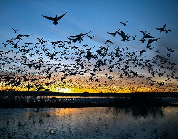 First Prize – Outdoor Photographer Photo Contest First Prize – Outdoor Photographer Photo Contest