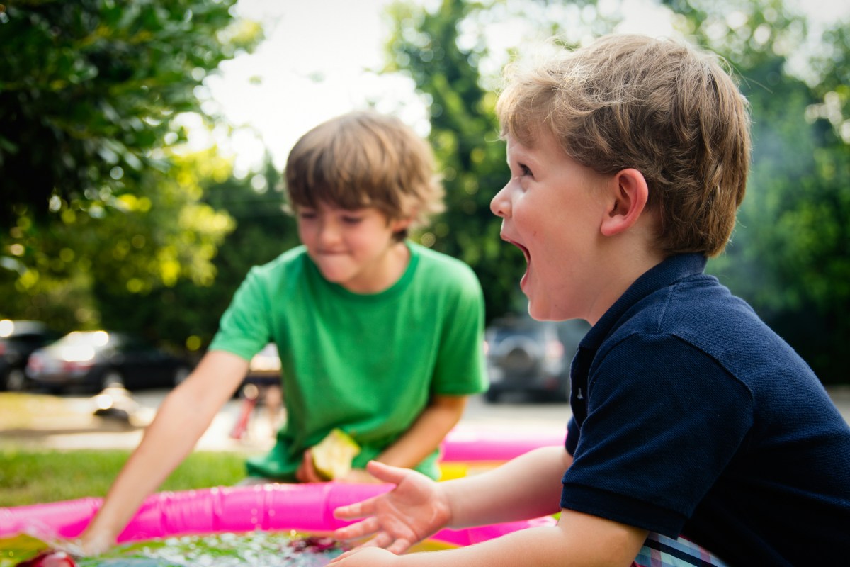 How to Throw Your Kid a Fun Animal-Themed Birthday Party How to Throw Your Kid a Fun Animal-Themed Birthday Party
