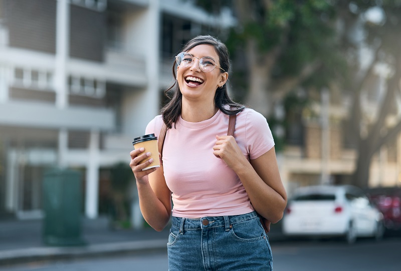 Why Traveling Is A More Valuable Experience Than Going to College Why Traveling Is A More Valuable Experience Than Going to College