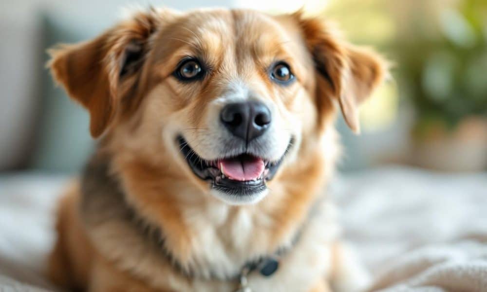 Como encontrar cães disponíveis para adoção perto de você – The Dogington Post Como encontrar cães disponíveis para adoção perto de você – The Dogington Post