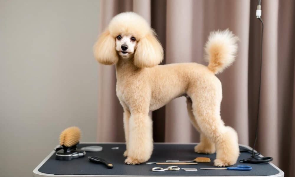 Dicas essenciais para os donos de animais – The Dogington Post Dicas essenciais para os donos de animais – The Dogington Post