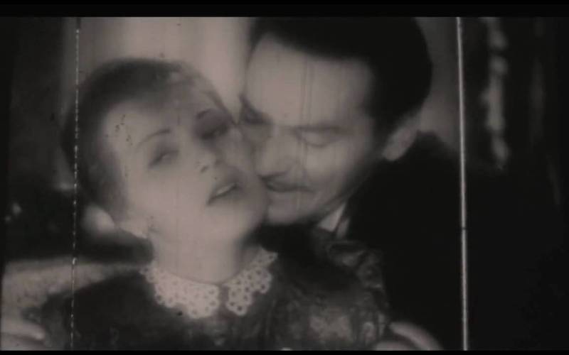 Nuovo Cinema Paradiso - Final Scene (HD) - YouTube Nuovo Cinema Paradiso - Final Scene (HD) - YouTube