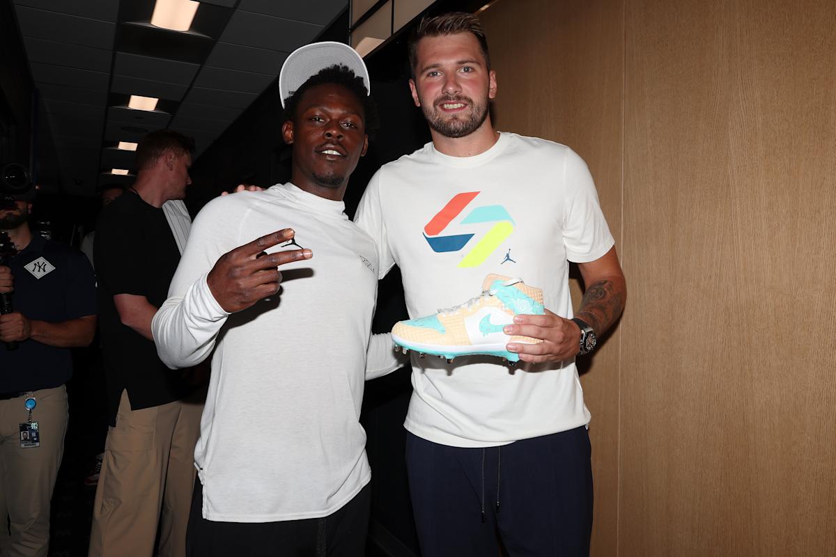 飲食節制加刻苦訓練 當錫瘦身有成 飲食節制加刻苦訓練 當錫瘦身有成