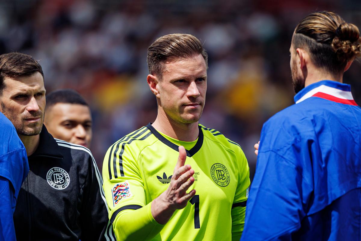 拒簽醫療同意書 達史迪根玩殘巴塞 拒簽醫療同意書 達史迪根玩殘巴塞