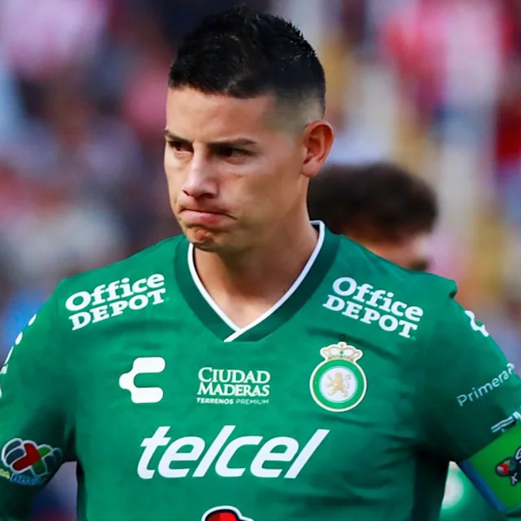 Chelsea opponents Membership León faraway from FIFA Membership World Cup Chelsea opponents Membership León faraway from FIFA Membership World Cup