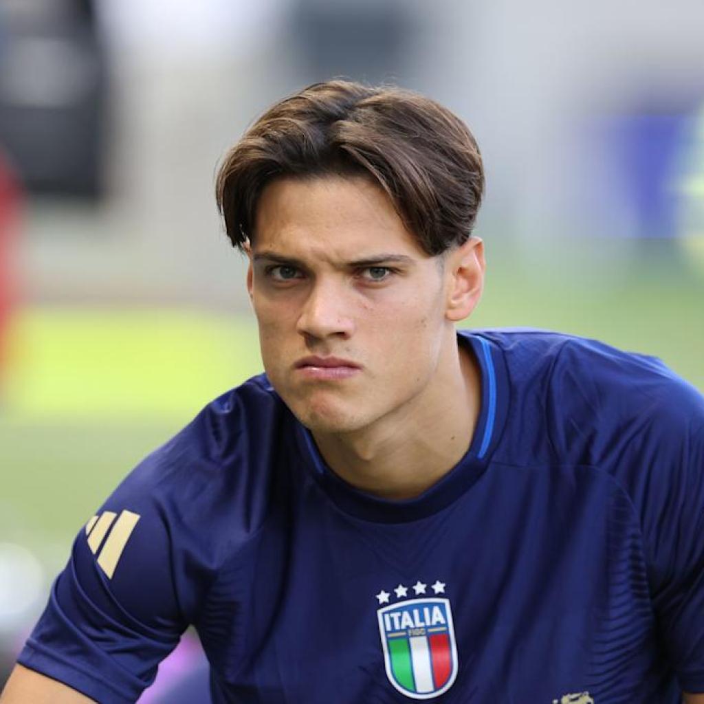 AC Milan Need To Rapidly Wrap Up Signing Of Inter Milan Goal Torino & Italy Midfielder AC Milan Need To Rapidly Wrap Up Signing Of Inter Milan Goal Torino & Italy Midfielder