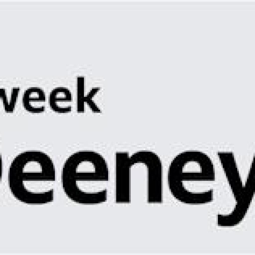 Who has made Troy’s Premier League staff of the week? Who has made Troy’s Premier League staff of the week?