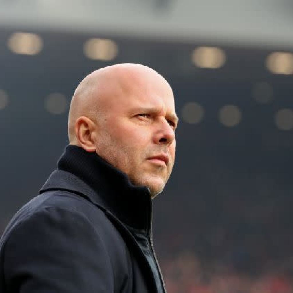 Liverpool retaining tabs on Bundesliga speedster with 19 objectives and 13 assists Liverpool retaining tabs on Bundesliga speedster with 19 objectives and 13 assists