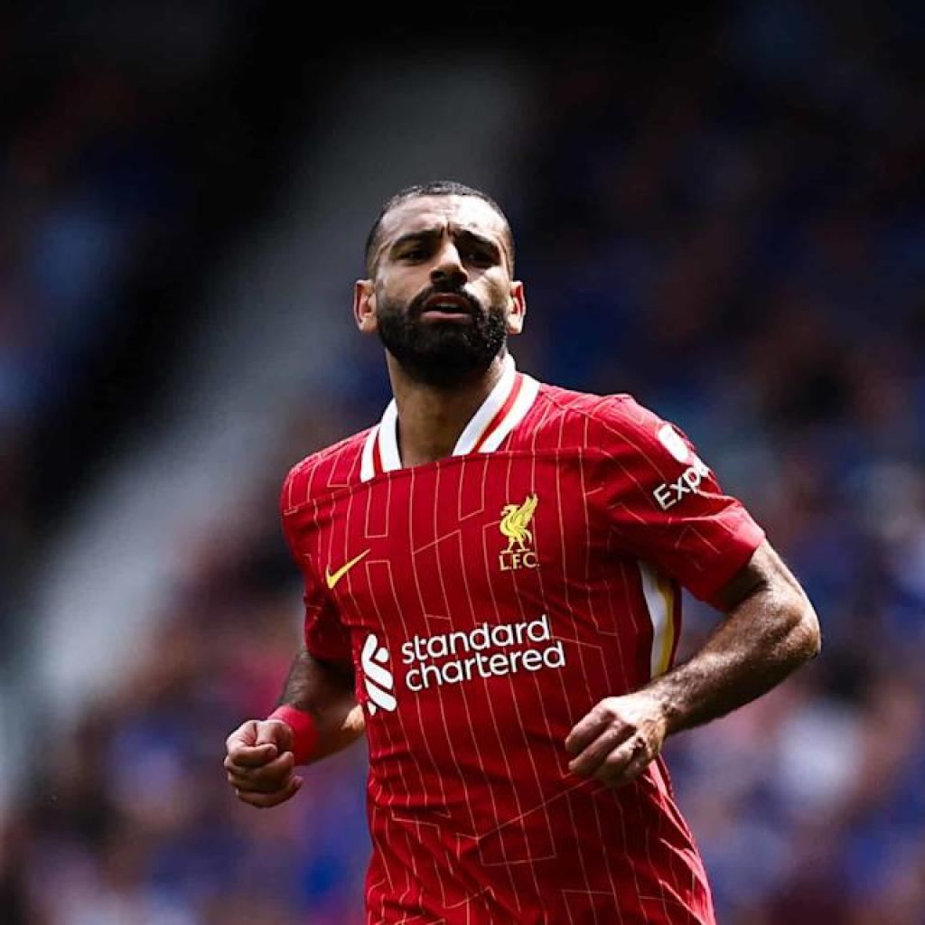 Premier League gamers with essentially the most objective involvements up to now this season Premier League gamers with essentially the most objective involvements up to now this season