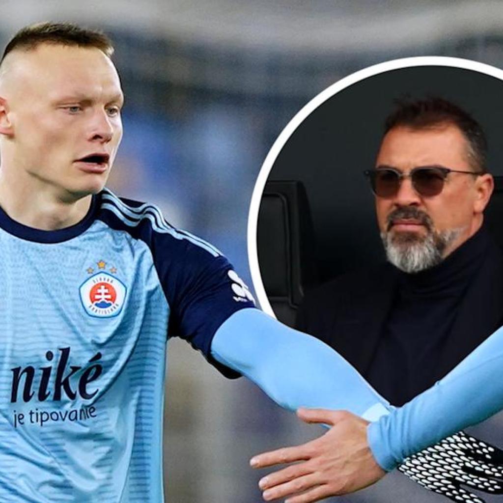 Marcelli scores towards Milan as chief scout reveals particulars of rejected supply Marcelli scores towards Milan as chief scout reveals particulars of rejected supply