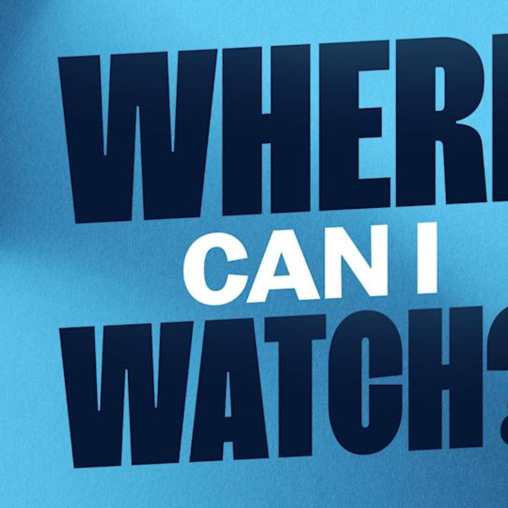 How can I watch Actual Madrid v Metropolis on TV? How can I watch Actual Madrid v Metropolis on TV?