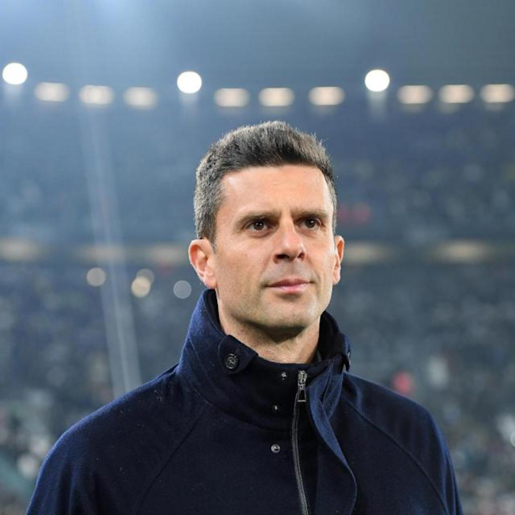 Motta insists Juventus should ‘cancel’ win over Man Metropolis Motta insists Juventus should ‘cancel’ win over Man Metropolis