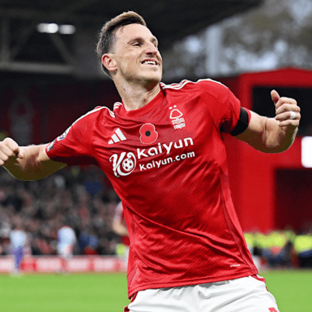 Eight speaking factors forward of the Premier League weekend Eight speaking factors forward of the Premier League weekend