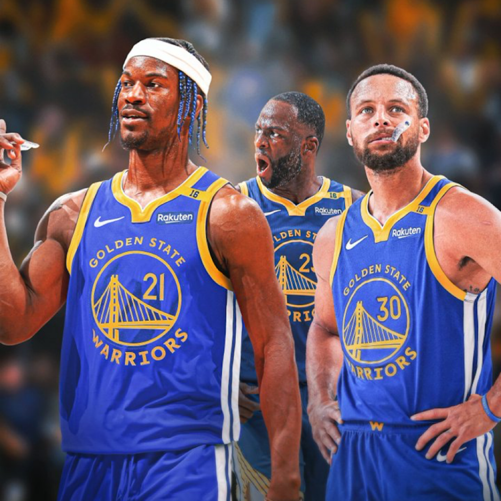 Yahoo Sports activities AM: Deadline day Yahoo Sports activities AM: Deadline day