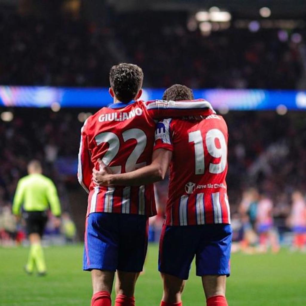 Manchester United “keen to supply €150m” for La Liga celebrity Manchester United “keen to supply €150m” for La Liga celebrity