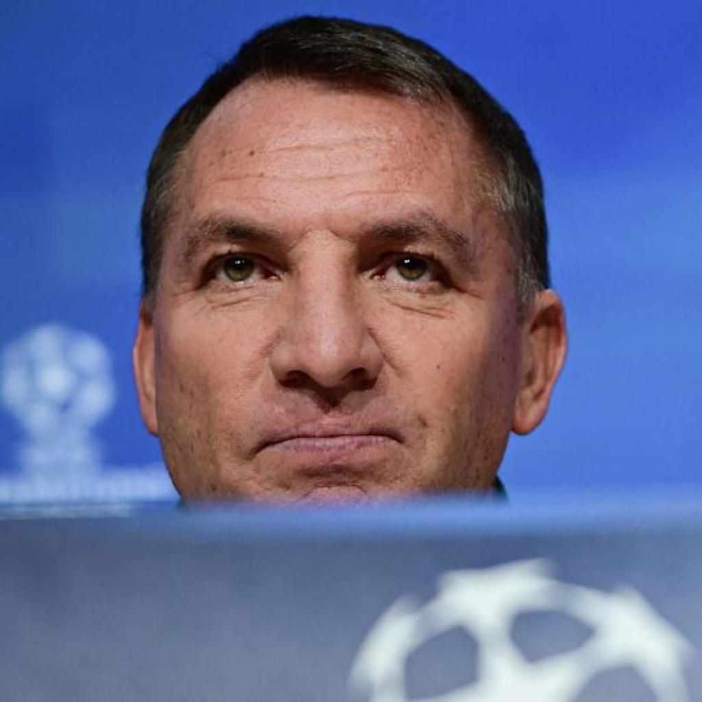 Rodgers on Kane, putting a stability towards Bayern & Maeda’s place Rodgers on Kane, putting a stability towards Bayern & Maeda’s place