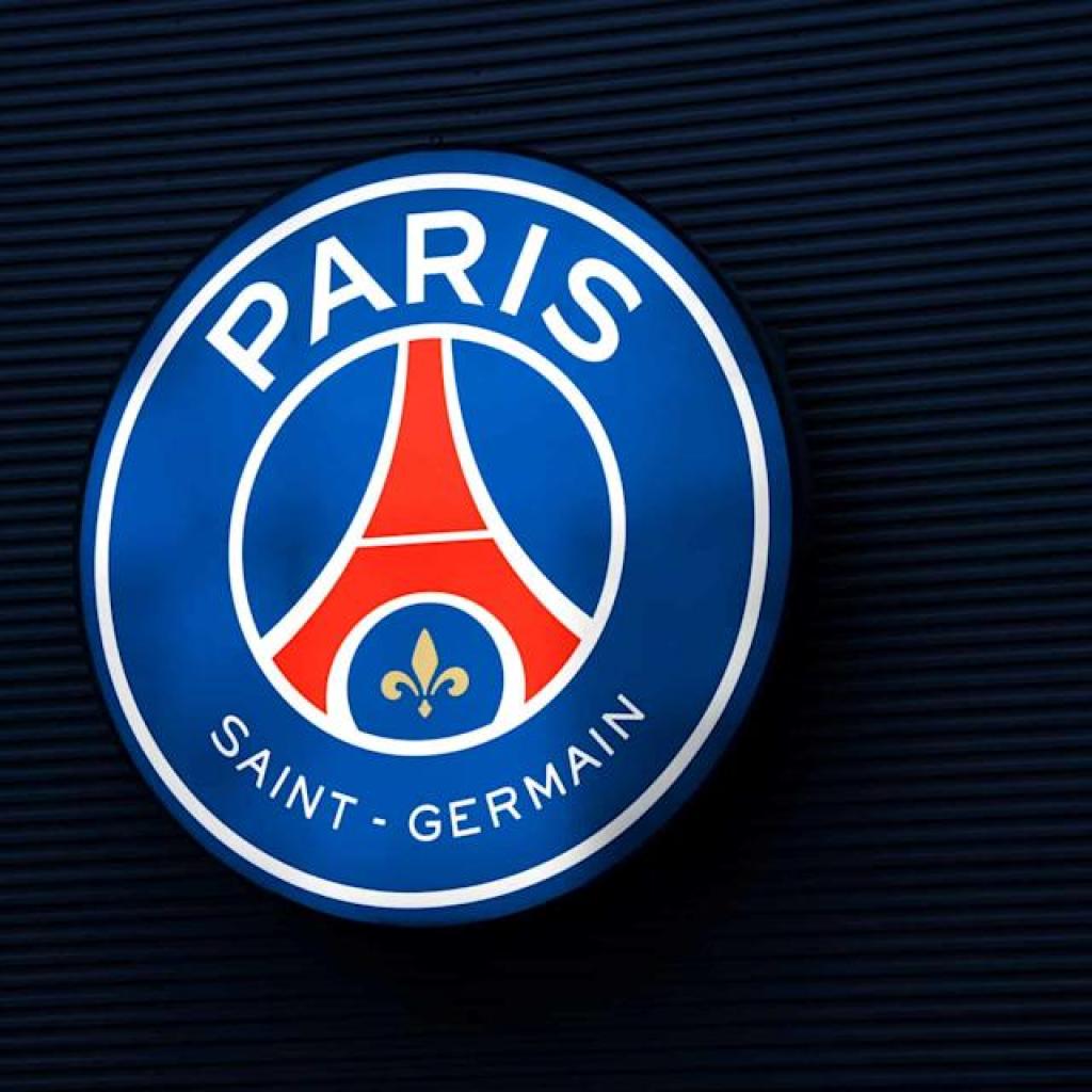 Ligue 1 round-up as promising teenager opens PSG account Ligue 1 round-up as promising teenager opens PSG account