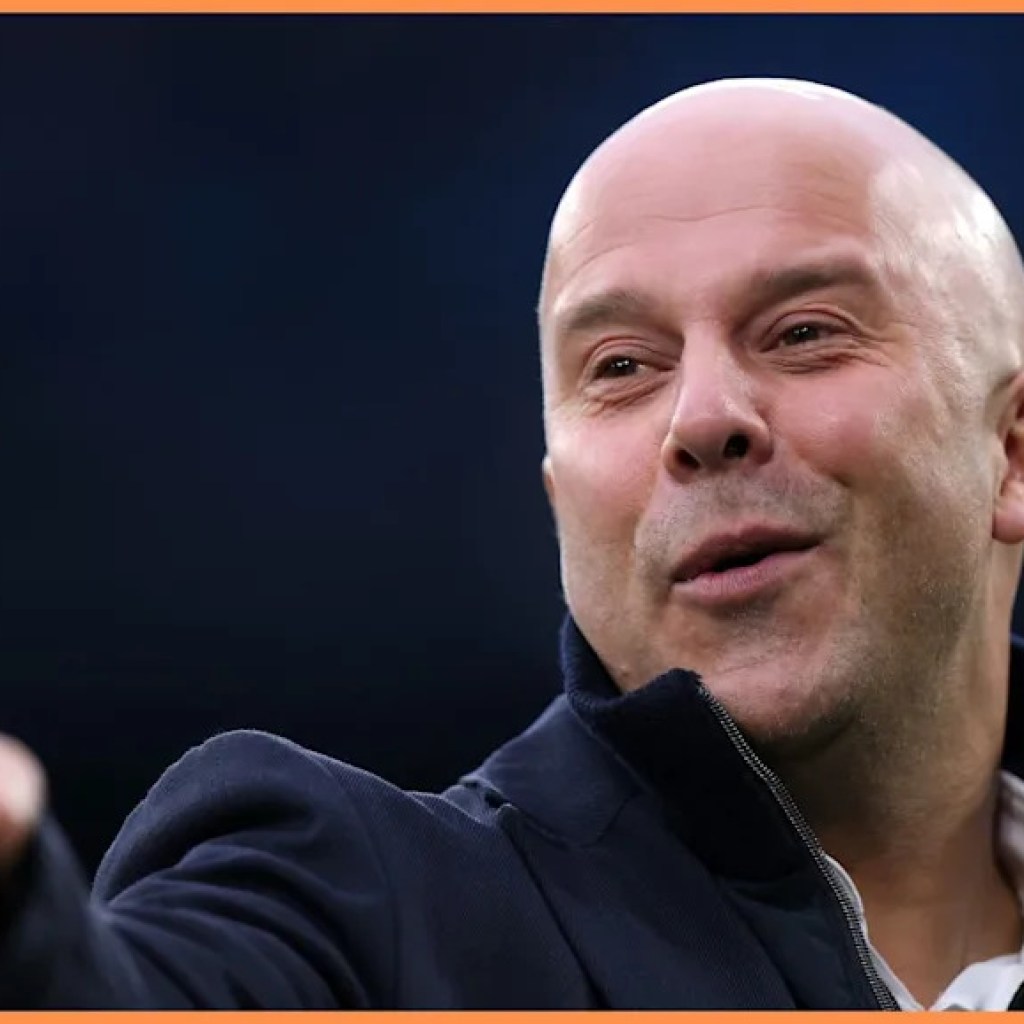 Fabrizio Romano hints at Bundesliga switch exit Liverpool could instantly profit from Fabrizio Romano hints at Bundesliga switch exit Liverpool could instantly profit from