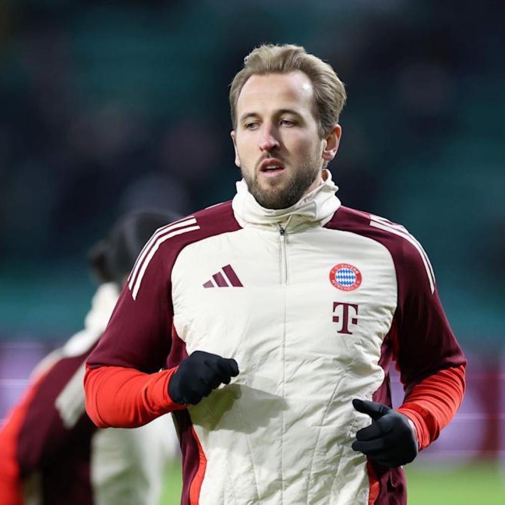 Weekend Preview: Bundesliga Matchday 22 Weekend Preview: Bundesliga Matchday 22