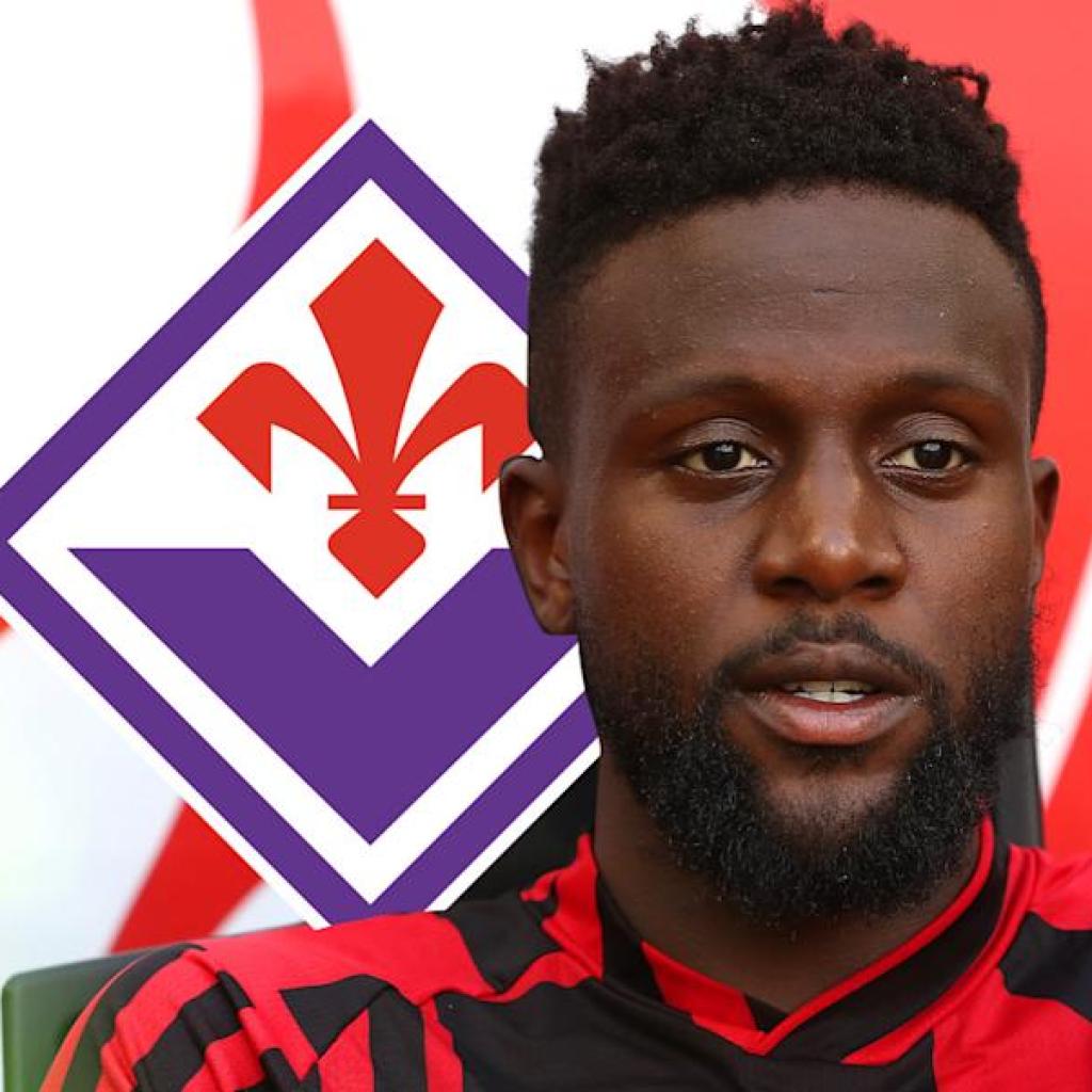 CM: Origi results in Fiorentina’s sights – the main impediment to beat CM: Origi results in Fiorentina’s sights – the main impediment to beat