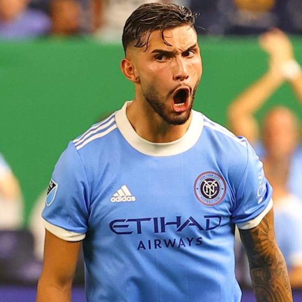 Lazio Undergo Main Damage Blow in Napoli Draw Lazio Undergo Main Damage Blow in Napoli Draw