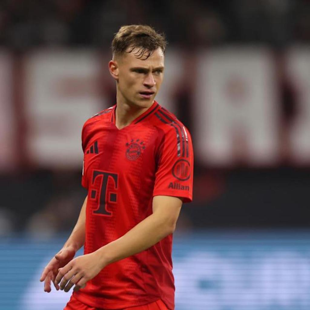 “Ones to look at” for Bundesliga Matchday 7 “Ones to look at” for Bundesliga Matchday 7