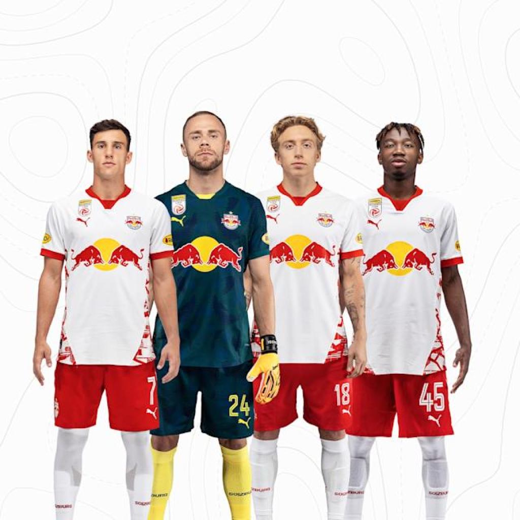 Vote on your Participant of the Month for December! Vote on your Participant of the Month for December!