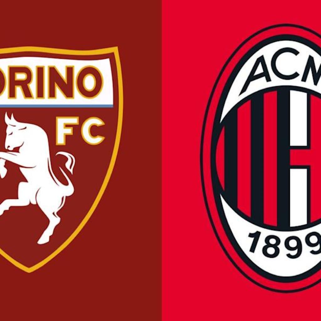 One win in 11 video games on the Olimpico: All the important thing stats forward of Torino vs. Milan One win in 11 video games on the Olimpico: All the important thing stats forward of Torino vs. Milan