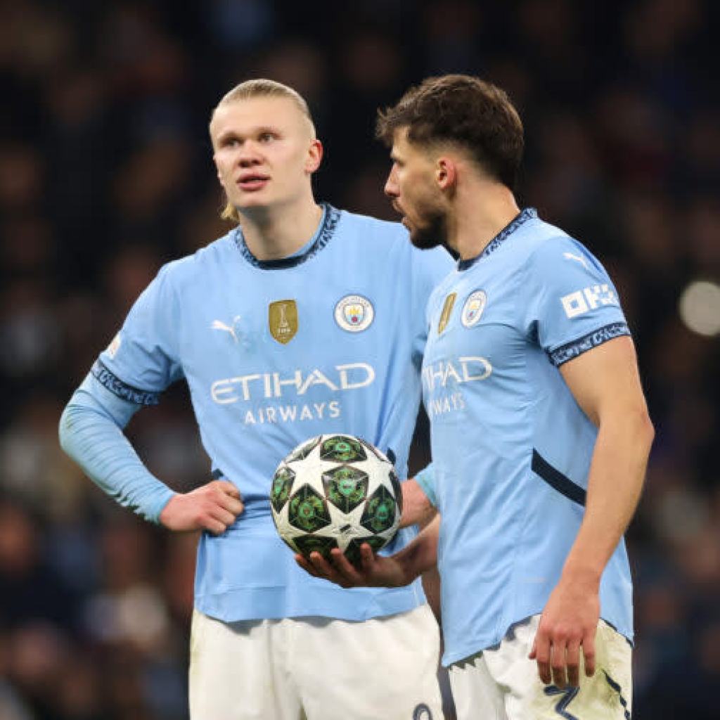 Man Metropolis’s season on the road – Newcastle conflict a vital check Man Metropolis’s season on the road – Newcastle conflict a vital check