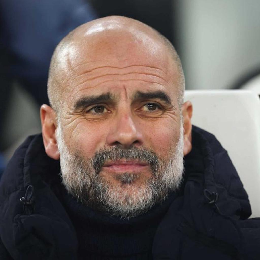 1.9% – Man Metropolis’s Premier League Title Possibilities Wrecked by Man United with Liverpool Storming Favourites 1.9% – Man Metropolis’s Premier League Title Possibilities Wrecked by Man United with Liverpool Storming Favourites