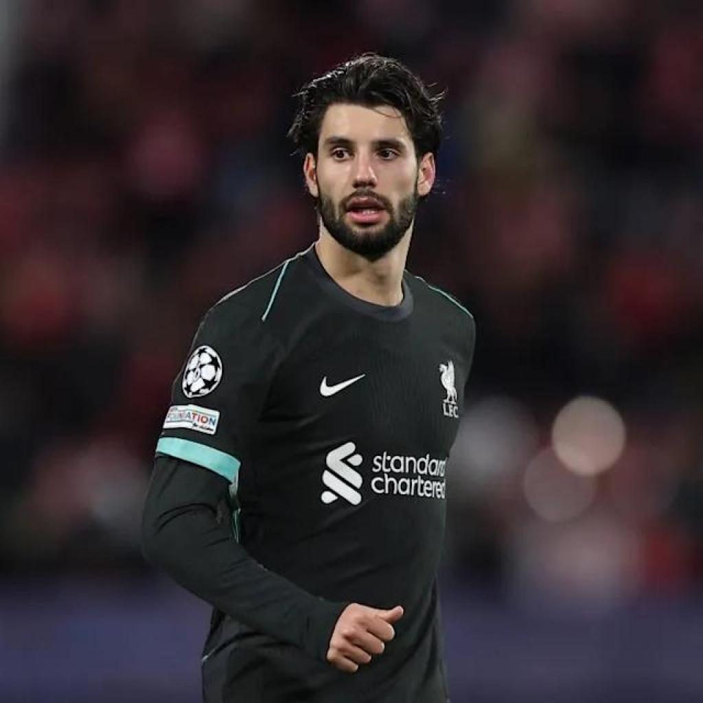 Official: Actual Madrid beginning lineup in opposition to Rayo Vallecano | La Liga GW17 Official: Actual Madrid beginning lineup in opposition to Rayo Vallecano | La Liga GW17