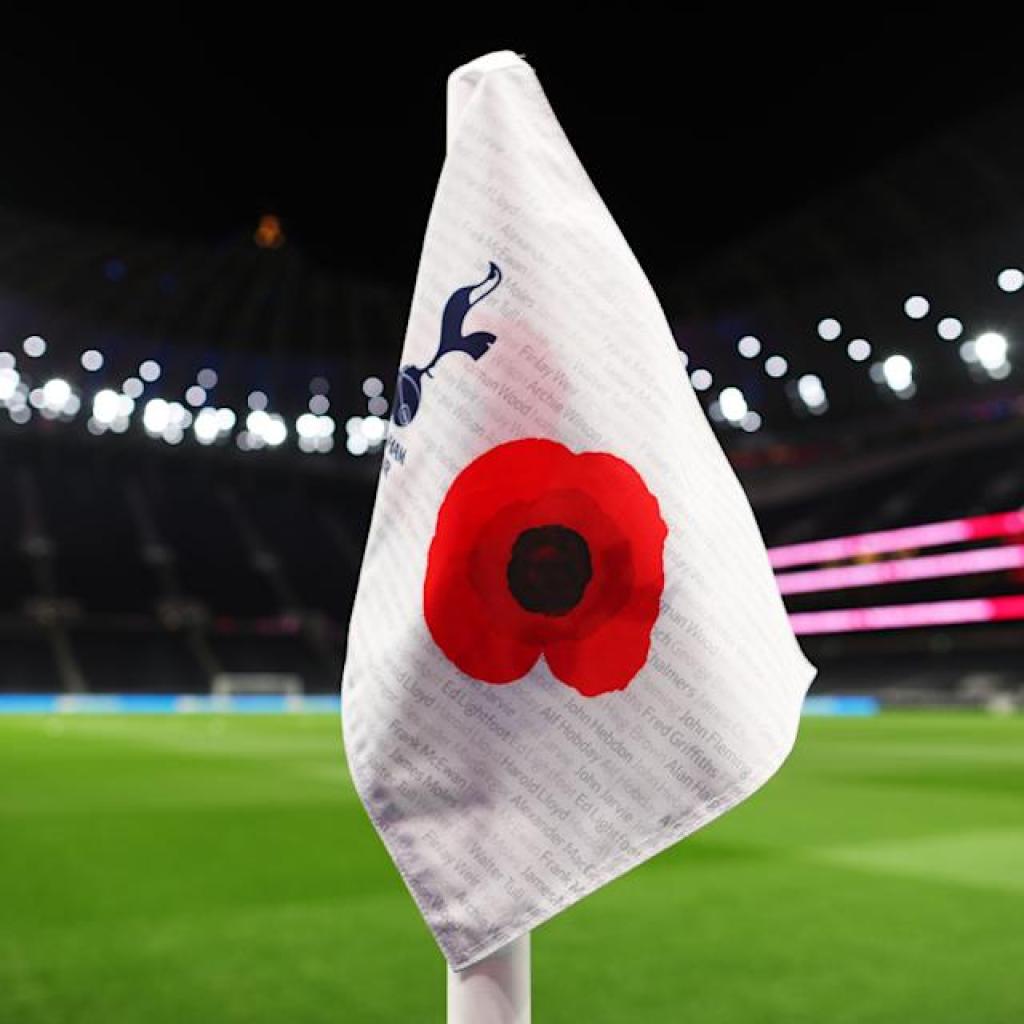 La Liga membership able to strike discount deal in January for £78k-per-week Tottenham expertise La Liga membership able to strike discount deal in January for £78k-per-week Tottenham expertise