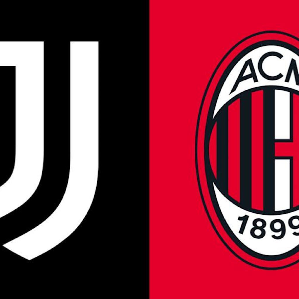 Clear sheet run and unbeaten streak: All the important thing stats forward of Juventus vs. Milan Clear sheet run and unbeaten streak: All the important thing stats forward of Juventus vs. Milan